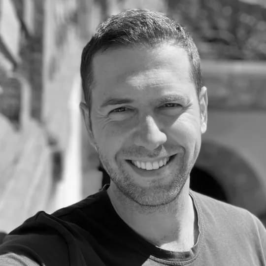 Dan Máslo