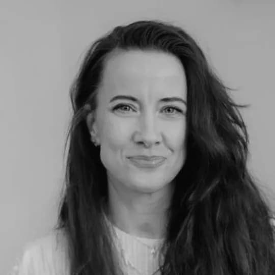 Jitka Paterová